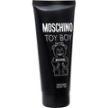 Moschino Toy Boy By Moschino Body Gel 6.7 Oz