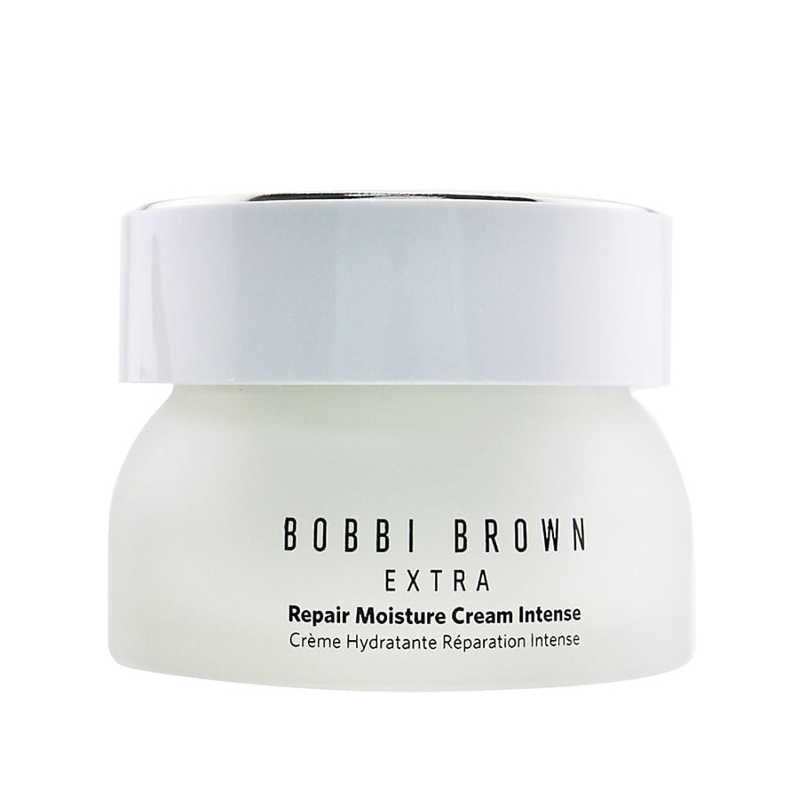 Extra Repair Moisture Cream Intense  --50ml/1.7oz