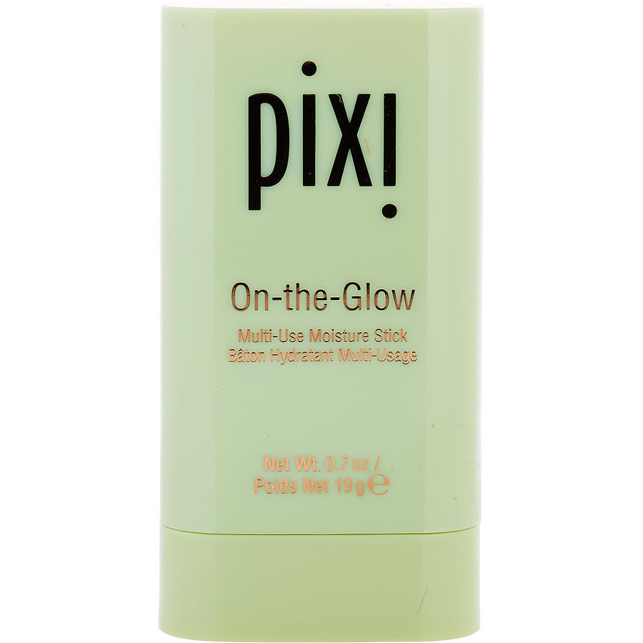 On-the-glow Multi-use Moisture Stick --19g/0.67oz