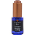 The Face Oil --10ml/0.33oz