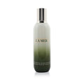 The Hydrating Infused Emulsion  --125ml/4.2oz