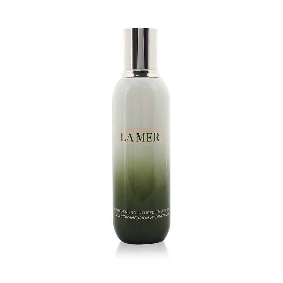 The Hydrating Infused Emulsion  --125ml/4.2oz