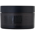 Matte Paste 3.38 Oz