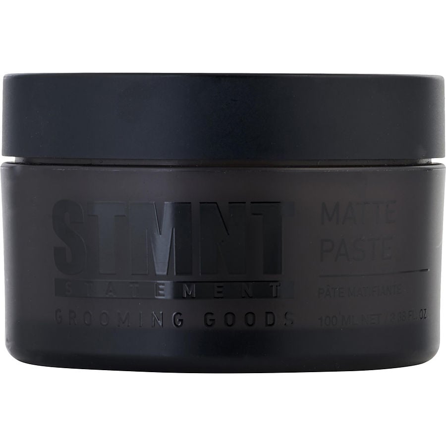 Matte Paste 3.38 Oz