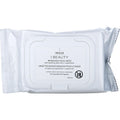 I Beauty Refreshing Facial Wipes Pads --30pads