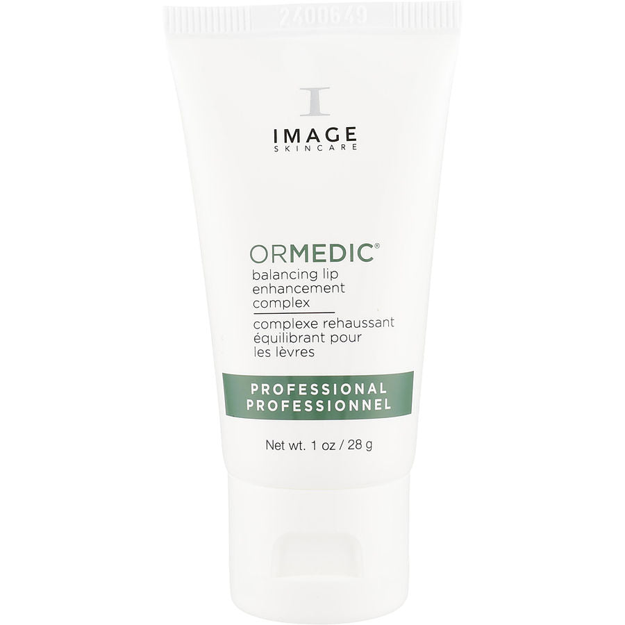Ormedic Balancing Lip Enhancement Complex --30ml/1oz