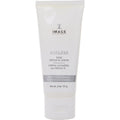 Ageless Total Retinol-a Creme --60g/2oz