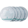 I Mask Hydrating Hydrogel Sheet Mask (5 Pack)