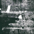 Aeon (2LP)