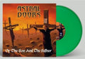 Of The Son & The Father (Color LP Vinyl)