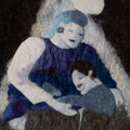 Soft Tissue (140G/Eco LP Vinyl)