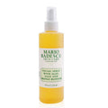 Facial Spray With Aloe, Sage & Orange Blossom  --236ml/8oz