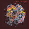 Monolink - Under Darkening Skies - LP Vinyl