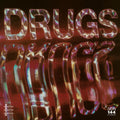 Drugs (140G)