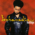 Bahamadia - Kollage (2LP)