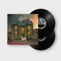 Opeth - In Cauda Venenum (Connoisseur Edition) (Remastered/2LP)