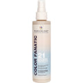 Color Fanatic Multi-tasking Leave-in Spray 6.7 Oz