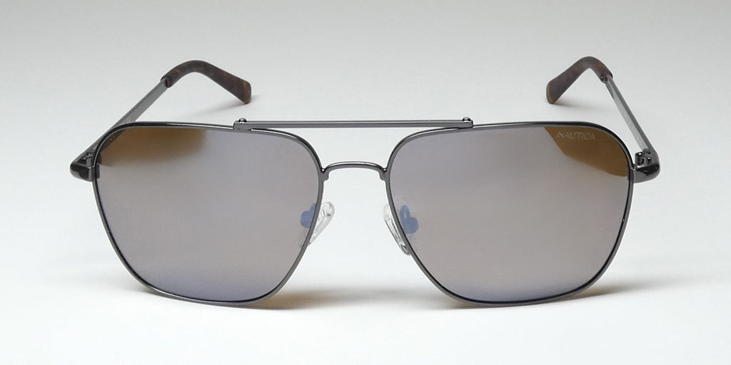 Nautica N9208s Sunglasses