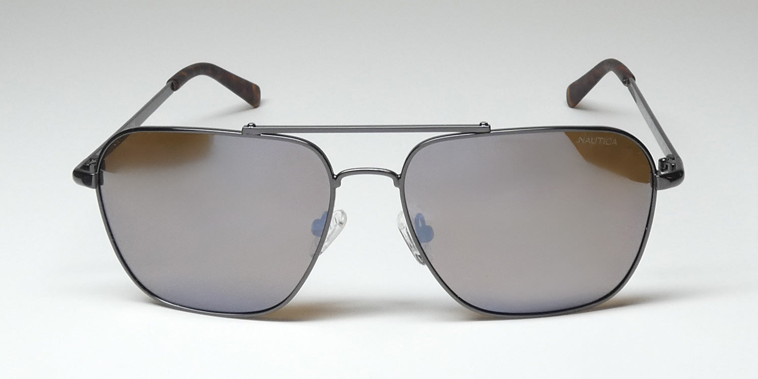 Nautica N9208s Sunglasses