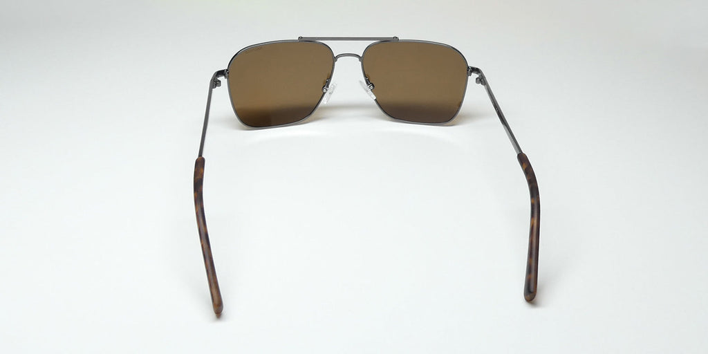 Nautica N9208s Sunglasses