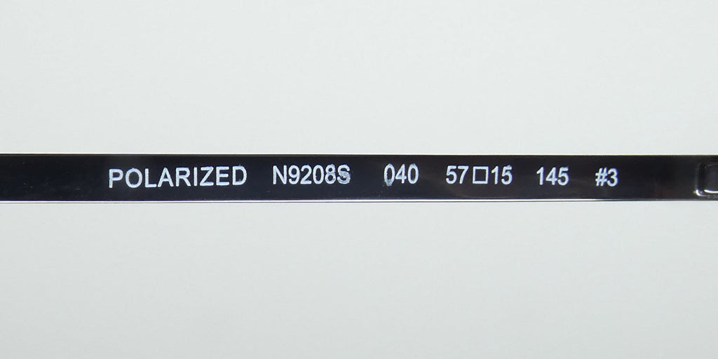 Nautica N9208s Sunglasses