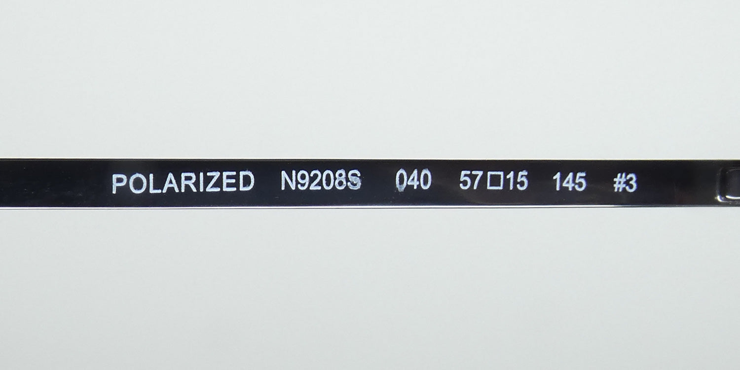 Nautica N9208s Sunglasses