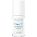 Total Eye Firm & Repair Cream --17g/0.6oz