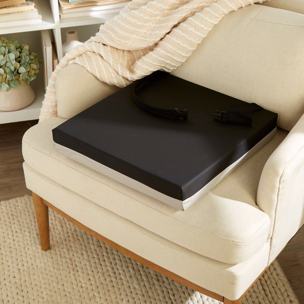 McKesson Protekt Seat Cushion 170-71003