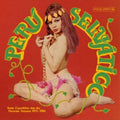 Peru Selvatico Sonic Expedition Into The Peruvian Amazon (140G/2LP)