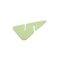 Scuba Choice Cave Diving Line Arrow Marker 10-Piece Pack
