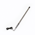 187 Style Camp Locator - WHIP ONLY