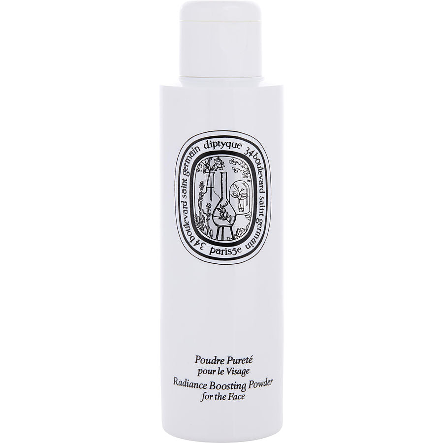 Radiance Boosting Powder For The Face --1.4oz