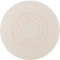 Un Jardin Sur La Lagune By Hermes Perfumed Soap 3.3 Oz
