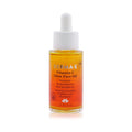 Vitamin C Glow Face Oil  --30ml/1oz