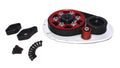 COMP Cams Belt Drive Chevy SB W/Idler W 6502CPG