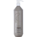 Shea Butter Shampoo 33.8 Oz