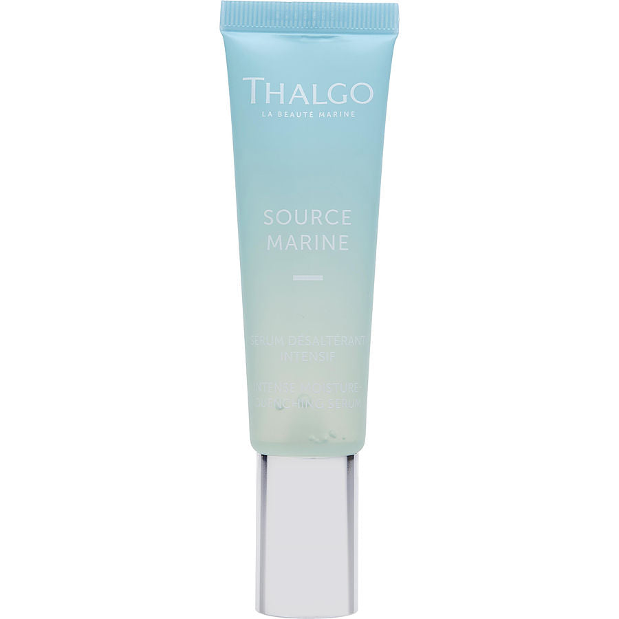 Source Marine Intense Moisture Quenching Serum --30ml/1oz