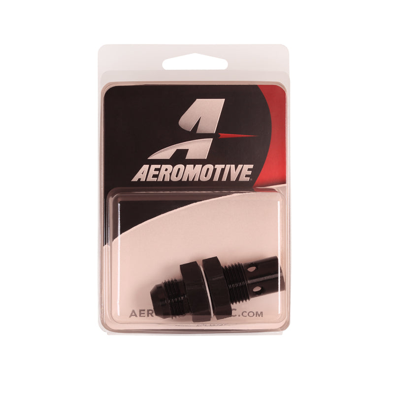 Aeromotive Roller Over Valve AFS15738