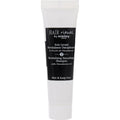 Revitalizing Smoothing Shampoo 0.5 Oz