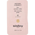 Sisley Instant Correct Primer Sample - # 02 Just Lavender --1.5ml/0.05oz By Sisley