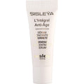 Sisleya L'integral Anti-age Firming Concentrated Serum Sample --2ml/0.06oz