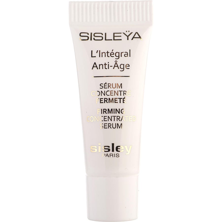 Sisleya L'integral Anti-age Firming Concentrated Serum Sample --2ml/0.06oz