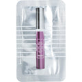Black Rose Eye Contour Fluid Sachet Sample --1.5ml/0.05oz