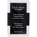 Smoothing Restructuring Conditioner 0.27 Oz