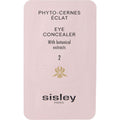 Phytocernes Eye Concealer Sample - #2 --0.05ml/0.017oz
