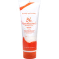 Hairdresser's Invisible Oil Mask 15.2 Oz