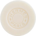 Un Jardin Sur Le Nil By Hermes Perfumed Soap 1.7 Oz