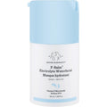 F-balm Electrolyte Waterfacial  --50ml/1.69oz