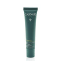 Vinergetic C+ 3-in-1 Vitamin C Energy Moisturizer  --40ml/1.3oz