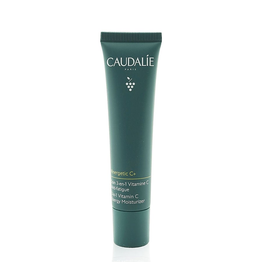 Vinergetic C+ 3-in-1 Vitamin C Energy Moisturizer  --40ml/1.3oz